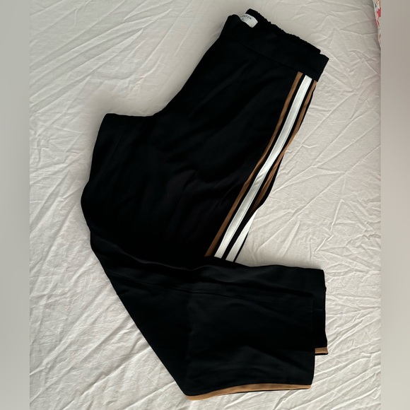 Babaton Conan Crepe Pant (Size 4) - Picture 6 of 9